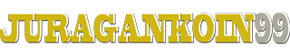 jurangankoin99